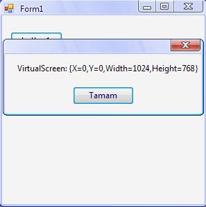 Resim1